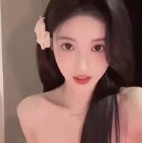 品牌沟通记录
