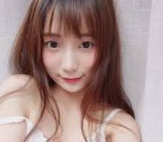 17c原创短视频,17c官网视频平台,一起草视频分享,短篇内容介绍